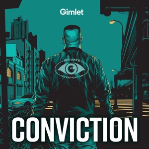 Conviction