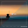 SEQUENCE2 - EP album lyrics, reviews, download