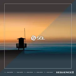 SEQUENCE2 - EP by SOL album reviews, ratings, credits
