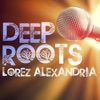 Lorez Alexandria - Almost Like Being in Love