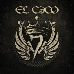 7 - El Caco 7 - El Caco