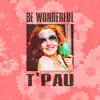 Be Wonderful - Single album lyrics, reviews, download
