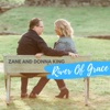 River of Grace - Single, 2020