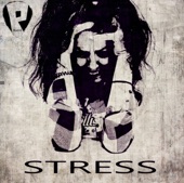 Stress - Single