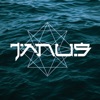 Tanus - Warfare