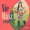 Nie Masz Pojęcia - Single