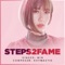 Steps2fame artwork