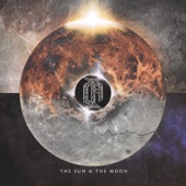 The Sun & the Moon artwork