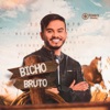 Bicho Bruto - Single