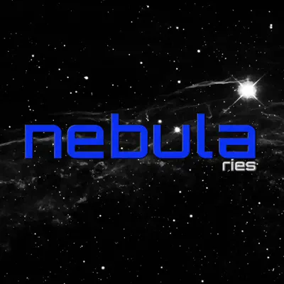 Nebula - Single - Aries