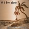 If I Live Alone (feat. Silver Maple) - Sergio Bertoni lyrics