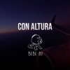 Con Altura - Single