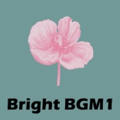 Bright BGM1 artwork