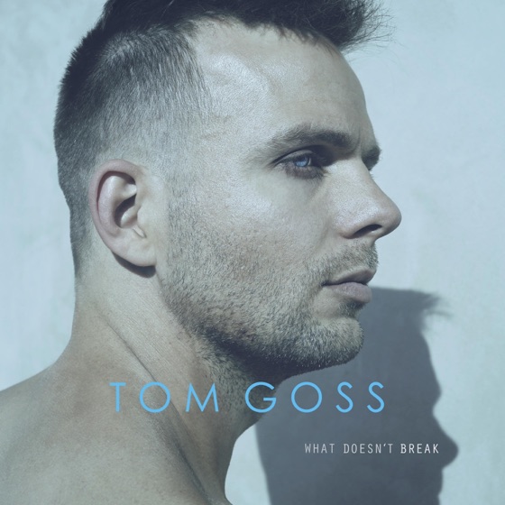 Cover artwork for In for It