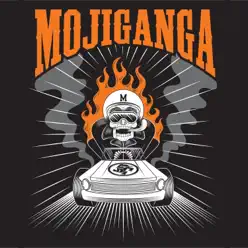 Pueblo Calavera - Single - Mojiganga Pueblo Calavera - Single - Mojiganga