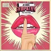 Sympathy - Single