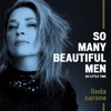 So Many Beautiful Men, So Little Time - Single