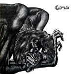 Comus - In the Lost Queen's Eye