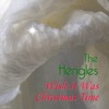 Wish It Was Christmas Time - Single