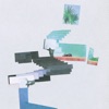 Sensible Soccers - Elias katana