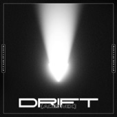 Drift (Acid Mix) artwork