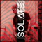 Isolate - DJ MARTY MCFLY lyrics