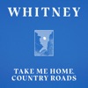 Take Me Home, Country Roads (feat. Waxahatchee) - Single