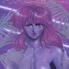 Knight Sabers - Victory