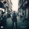 Plata en platine (feat. JUL, TK, Soolking & Heuss L'enfoiré) - Single