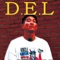 D.E.L (feat. Moowoong) - Del.Mo lyrics