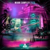 Miami Sampler 2020 - EP