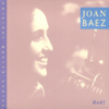 Noël (Bonus Track Version) - Joan Baez