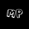 My Name MP - Single