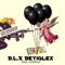 Decompose Z (feat. Vershon) - B.L.X BeyiQlex lyrics