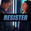 Resister - Single