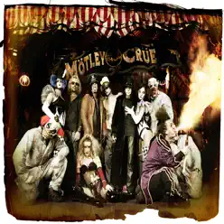 Carnival of Sins (Live) - Mötley Crüe