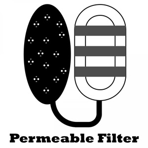 Episode 21 - Return To Form