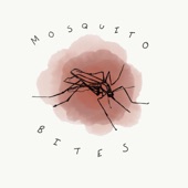 Oux - Mosquito Bites