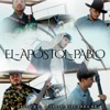 El Apóstol Pablo - Single