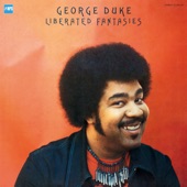 George Duke - After The Love