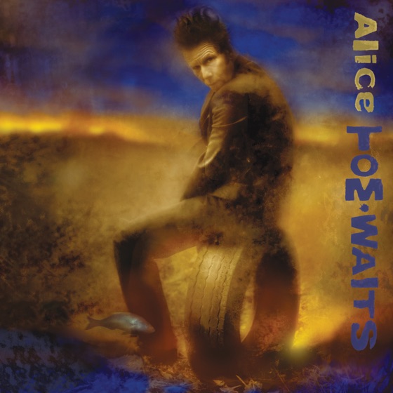 Cover artwork for Poor Edward