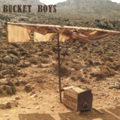 Bucket Boys - Don't You Know What Love Is