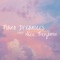 Annabelle's Homework - Piano Dreamers lyrics