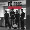 Fé Pros Verdadeiros - Single album lyrics, reviews, download