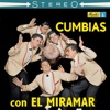 Cumbias Con el Miramar