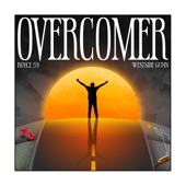 Overcomer by Royce Da 5'9''