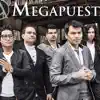 Megapuesta