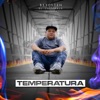 Temperatura