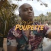 Poupette - Single, 2020