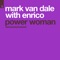 Power Woman - Mark Van Dale & Enrico lyrics